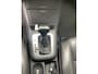 Volkswagen Golf Plus 2.0 FSI Sportline
