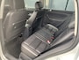 Volkswagen Golf Plus 2.0 FSI Sportline