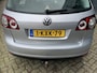 Volkswagen Golf Plus 2.0 FSI Sportline