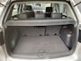 Volkswagen Golf Plus 2.0 FSI Sportline