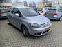 Volkswagen Golf Plus 2.0 FSI Sportline