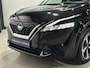 Nissan Qashqai 1.5 e-Power N-Connecta Automaat / Navigatie full map / 360 Camera / Cruise control / Climate control
