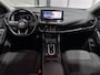 Nissan Qashqai 1.5 e-Power N-Connecta Automaat / Navigatie full map / 360 Camera / Cruise control / Climate control