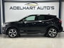 Nissan Qashqai 1.5 e-Power N-Connecta Automaat / Navigatie full map / 360 Camera / Cruise control / Climate control