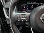 Nissan Qashqai 1.5 e-Power N-Connecta Automaat / Navigatie full map / 360 Camera / Cruise control / Climate control