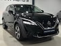 Nissan Qashqai 1.5 e-Power N-Connecta Automaat / Navigatie full map / 360 Camera / Cruise control / Climate control