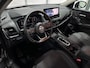 Nissan Qashqai 1.5 e-Power N-Connecta Automaat / Navigatie full map / 360 Camera / Cruise control / Climate control