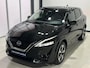 Nissan Qashqai 1.5 e-Power N-Connecta Automaat / Navigatie full map / 360 Camera / Cruise control / Climate control