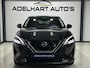 Nissan Qashqai 1.5 e-Power N-Connecta Automaat / Navigatie full map / 360 Camera / Cruise control / Climate control