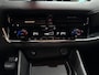 Nissan Qashqai 1.5 e-Power N-Connecta Automaat / Navigatie full map / 360 Camera / Cruise control / Climate control