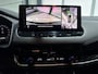Nissan Qashqai 1.5 e-Power N-Connecta Automaat / Navigatie full map / 360 Camera / Cruise control / Climate control