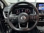 Nissan Qashqai 1.5 e-Power N-Connecta Automaat / Navigatie full map / 360 Camera / Cruise control / Climate control