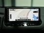 Nissan Qashqai 1.5 e-Power N-Connecta Automaat / Navigatie full map / 360 Camera / Cruise control / Climate control