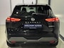 Nissan Qashqai 1.5 e-Power N-Connecta Automaat / Navigatie full map / 360 Camera / Cruise control / Climate control
