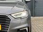 Audi A3 Sportback 1.4- 204pk e-tron Pro Line Sport | Trekhaak | Facelift / 2017 | 144.000 km | Adpt. Cruise | Plug In Hybride |
