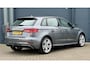 Audi A3 Sportback 1.4- 204pk e-tron Pro Line Sport | Trekhaak | Facelift / 2017 | 144.000 km | Adpt. Cruise | Plug In Hybride |