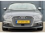 Audi A3 Sportback 1.4- 204pk e-tron Pro Line Sport | Trekhaak | Facelift / 2017 | 144.000 km | Adpt. Cruise | Plug In Hybride |