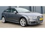 Audi A3 Sportback 1.4- 204pk e-tron Pro Line Sport | Trekhaak | Facelift / 2017 | 144.000 km | Adpt. Cruise | Plug In Hybride |