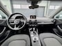 Audi A3 Sportback 1.4- 204pk e-tron Pro Line Sport | Trekhaak | Facelift / 2017 | 144.000 km | Adpt. Cruise | Plug In Hybride |