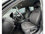 Audi A3 Sportback 1.4- 204pk e-tron Pro Line Sport | Trekhaak | Facelift / 2017 | 144.000 km | Adpt. Cruise | Plug In Hybride |