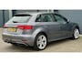 Audi A3 Sportback 1.4- 204pk e-tron Pro Line Sport | Trekhaak | Facelift / 2017 | 144.000 km | Adpt. Cruise | Plug In Hybride |