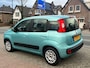 Fiat Panda 0.9 TwinAir Edizione Cool 18.000 km NL-AUTO-NAP