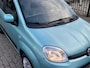 Fiat Panda 0.9 TwinAir Edizione Cool 18.000 km NL-AUTO-NAP