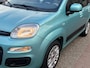 Fiat Panda 0.9 TwinAir Edizione Cool 18.000 km NL-AUTO-NAP
