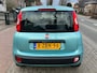 Fiat Panda 0.9 TwinAir Edizione Cool 18.000 km NL-AUTO-NAP