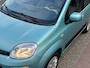 Fiat Panda 0.9 TwinAir Edizione Cool 18.000 km NL-AUTO-NAP