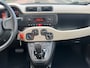 Fiat Panda 0.9 TwinAir Edizione Cool 18.000 km NL-AUTO-NAP