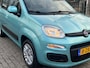 Fiat Panda 0.9 TwinAir Edizione Cool 18.000 km NL-AUTO-NAP