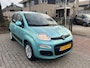 Fiat Panda 0.9 TwinAir Edizione Cool 18.000 km NL-AUTO-NAP