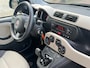 Fiat Panda 0.9 TwinAir Edizione Cool 18.000 km NL-AUTO-NAP