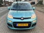 Fiat Panda 0.9 TwinAir Edizione Cool 18.000 km NL-AUTO-NAP