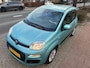Fiat Panda 0.9 TwinAir Edizione Cool 18.000 km NL-AUTO-NAP