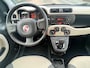 Fiat Panda 0.9 TwinAir Edizione Cool 18.000 km NL-AUTO-NAP