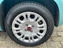 Fiat Panda 0.9 TwinAir Edizione Cool 18.000 km NL-AUTO-NAP