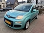 Fiat Panda 0.9 TwinAir Edizione Cool 18.000 km NL-AUTO-NAP