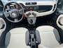 Fiat Panda 0.9 TwinAir Edizione Cool 18.000 km NL-AUTO-NAP