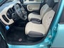 Fiat Panda 0.9 TwinAir Edizione Cool 18.000 km NL-AUTO-NAP