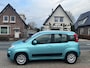 Fiat Panda 0.9 TwinAir Edizione Cool 18.000 km NL-AUTO-NAP