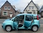 Fiat Panda 0.9 TwinAir Edizione Cool 18.000 km NL-AUTO-NAP
