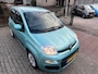 Fiat Panda 0.9 TwinAir Edizione Cool 18.000 km NL-AUTO-NAP