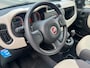 Fiat Panda 0.9 TwinAir Edizione Cool 18.000 km NL-AUTO-NAP