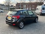 Hyundai ix20 1.6i nwe APK inclusief 1 jaar Bovag garantie