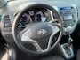 Hyundai ix20 1.6i nwe APK inclusief 1 jaar Bovag garantie