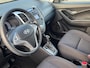 Hyundai ix20 1.6i nwe APK inclusief 1 jaar Bovag garantie