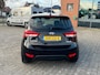 Hyundai ix20 1.6i nwe APK inclusief 1 jaar Bovag garantie