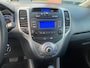 Hyundai ix20 1.6i nwe APK inclusief 1 jaar Bovag garantie